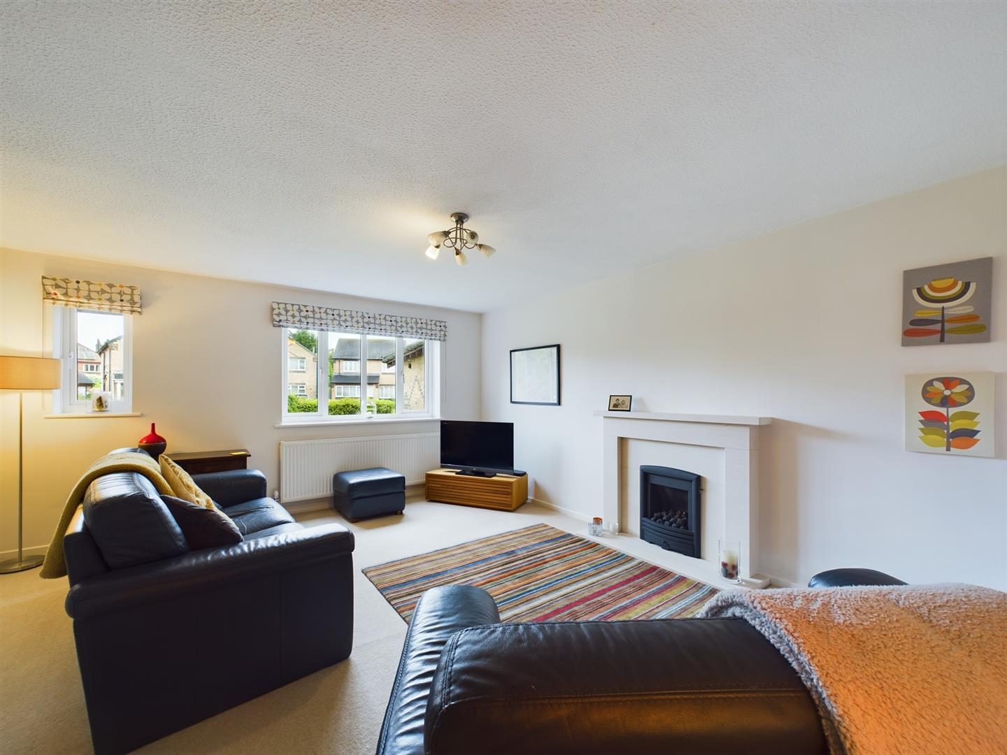 Way, Bridlington Belts Estate Agents